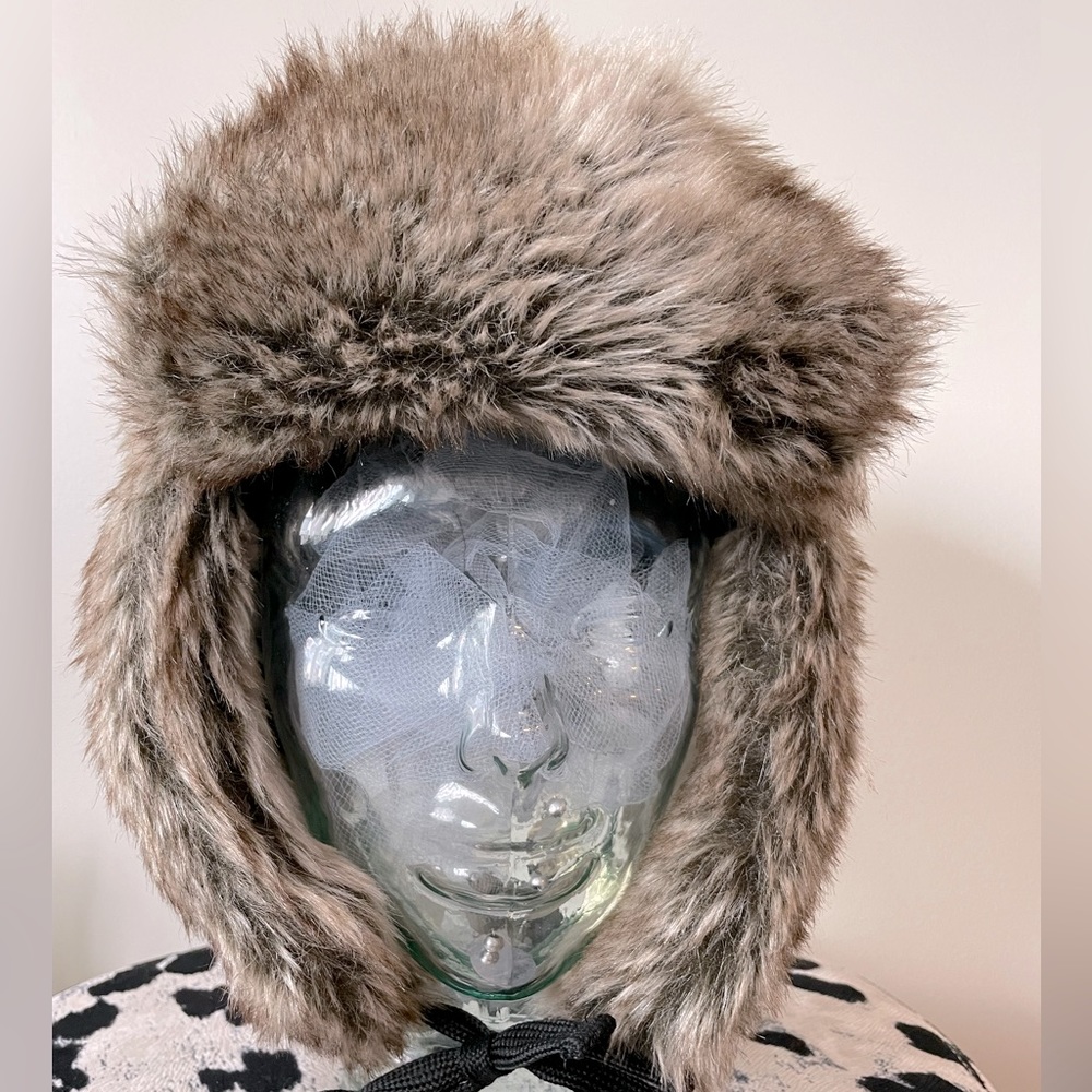 💰5$ OFF- Boone Hat